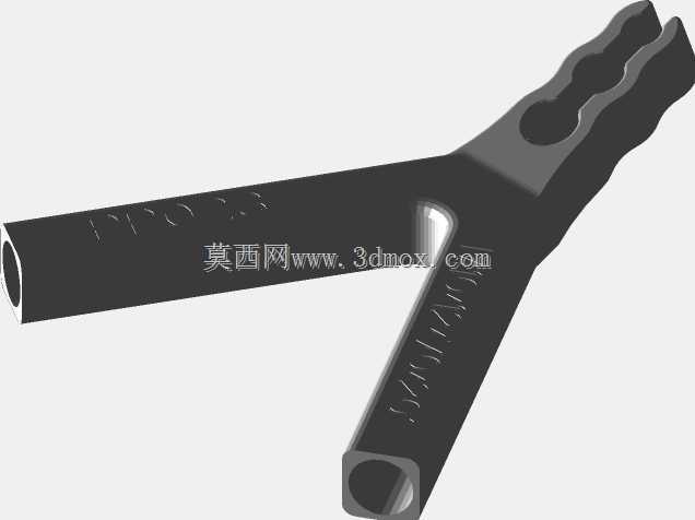 PP023-M10-H12-L70-B20