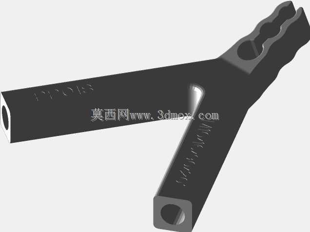 PP018-M10-H16-L90-B20