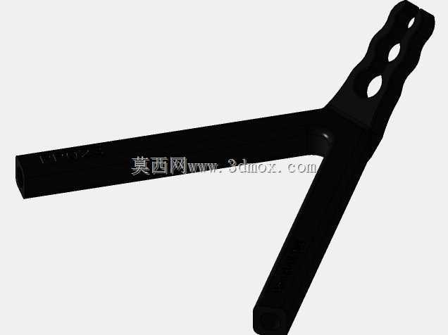 PP023-M6-H10-L90-B45