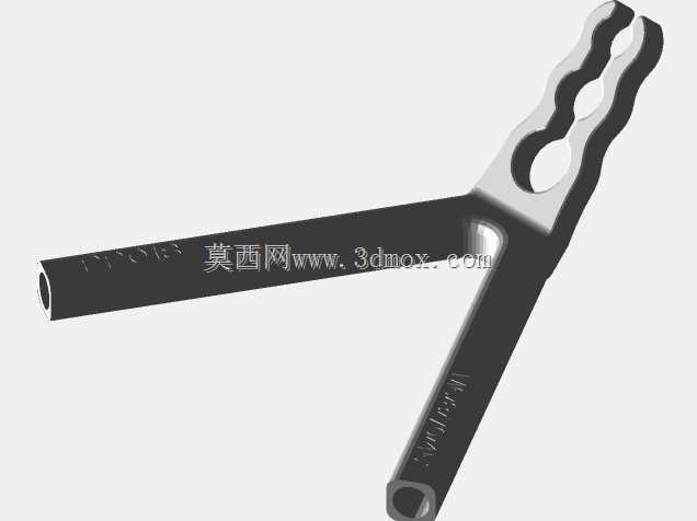 PP018-M6-H8-L70-B45