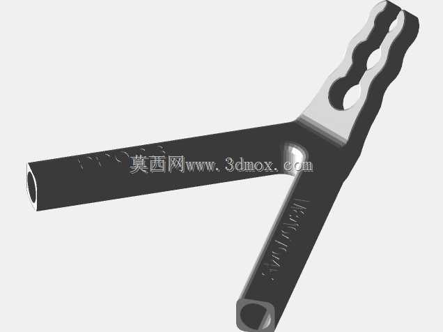 PP023-M8-H10-L70-B45