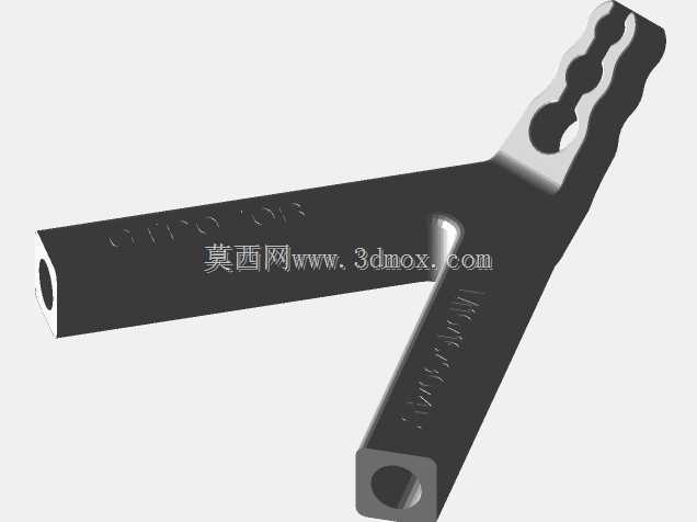 GTP070B-M10-H16-L90-B45