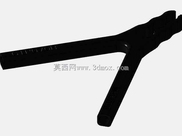 GTP070B-M6-H8-L70-B0