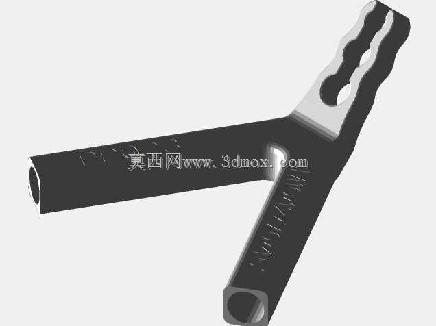 PP023-M10-H12-L70-B45