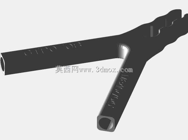 GTP070B-M8-H10-L70-B0