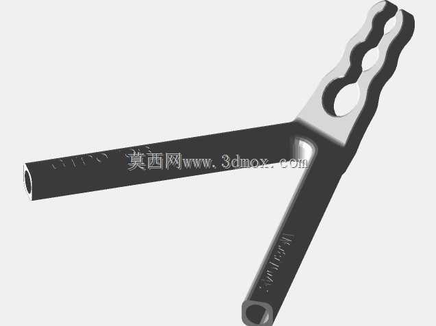 GTP070B-M6-H8-L70-B45