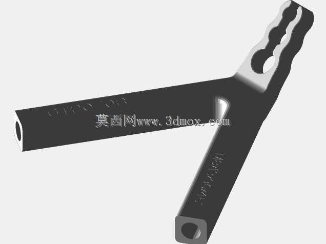 GTP070B-M8-H13-L90-B45