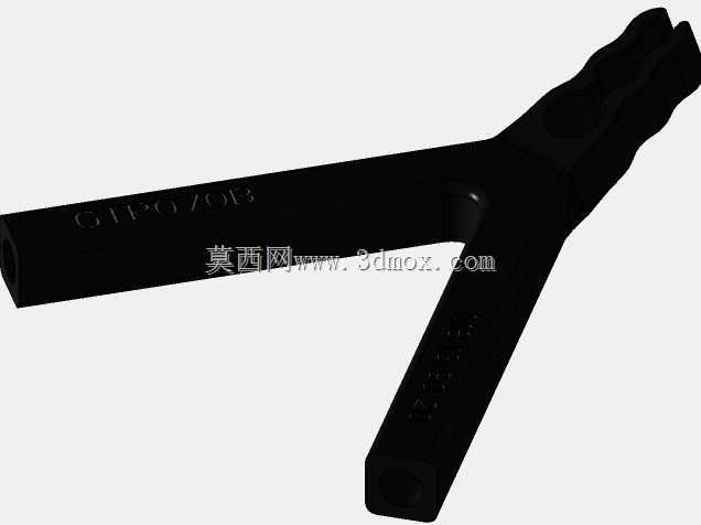 GTP070B-M8-H13-L90-B20