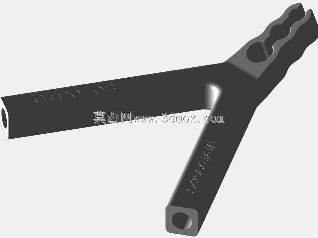 GTP070B-M8-H13-L90-B20