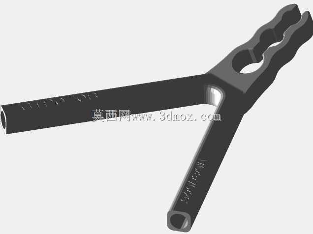 GTP070B-M6-H8-L70-B20
