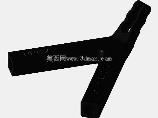 PP023-M10-H16-L90-B45