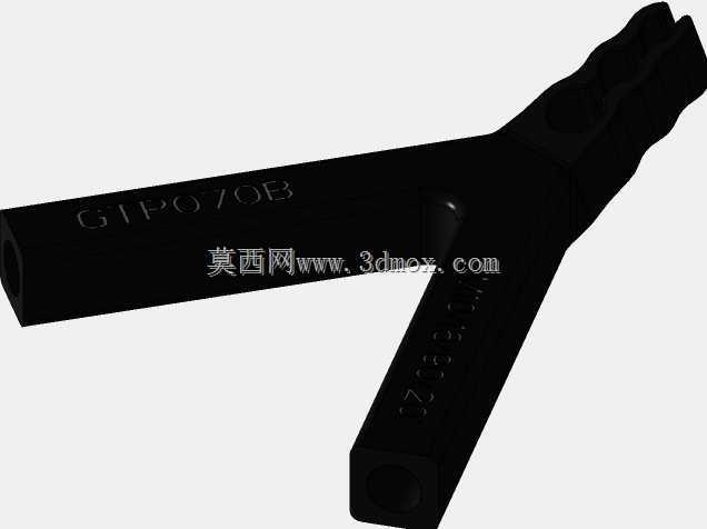 GTP070B-M10-H16-L90-B20