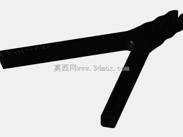 GTP070B-M6-H10-L90-B0