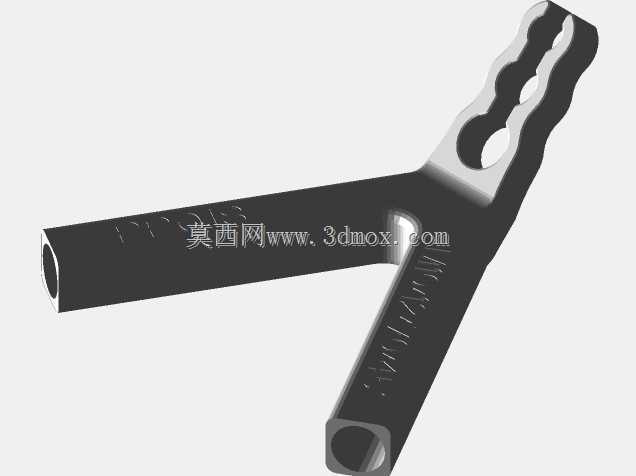 PP018-M10-H12-L70-B45