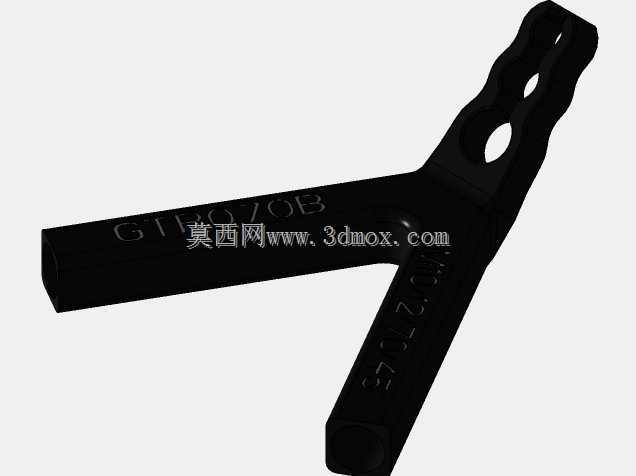 GTP070B-M10-H12-L70-B45