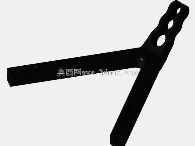 PP018-M6-H10-L90-B45