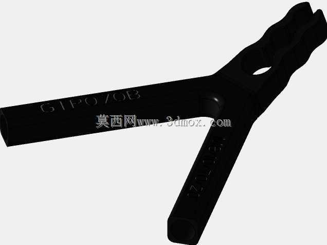 GTP070B-M8-H10-L70-B20