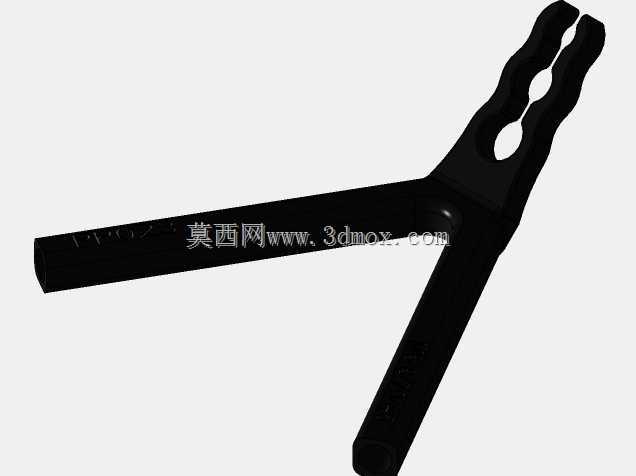 PP023-M6-H8-L70-B45