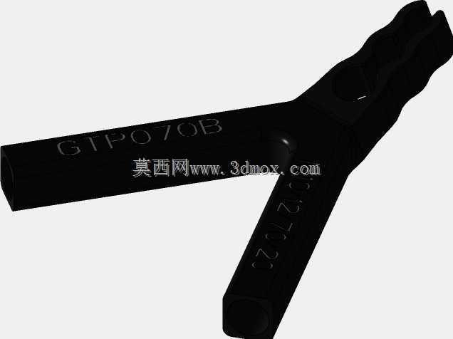 GTP070B-M10-H12-L70-B20