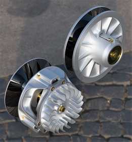 CVT���ٱ�����Լ�����϶�������825i