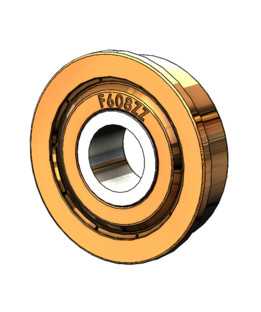 �⾶25MM���ھ�8MM�Ĺ������F60877
