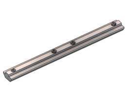 ���������������Ͳĵ�����������