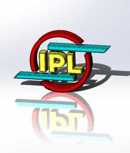 ipl��־