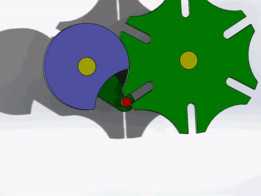 �����߳���
