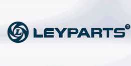 ASHOK LEYLAND��־