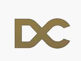 DC��־