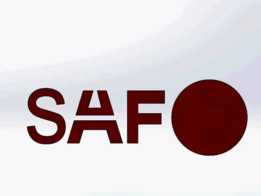 SAF��־