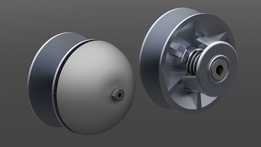 SAE�͹�CVT