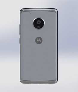 Ħ������G5 Plus