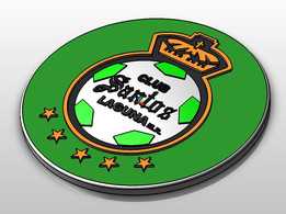 Futbol-������ɣ��˹�����ɾƵ�