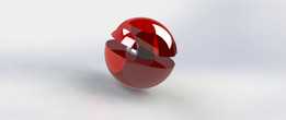 K\u0026Ball