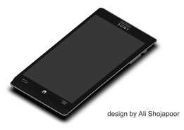 ����xperia