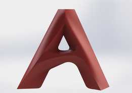 AUTODESK�����ձ�