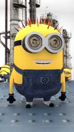 �ʹ�
