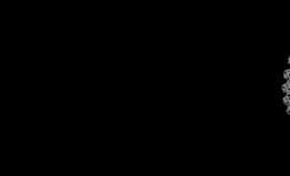 ��Ƶ��ս��