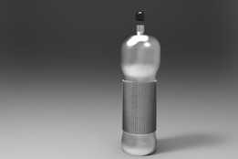 奶瓶按摩器