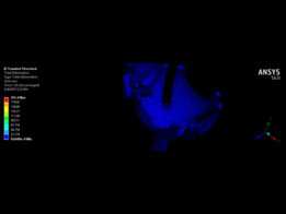 ANSYS����̨