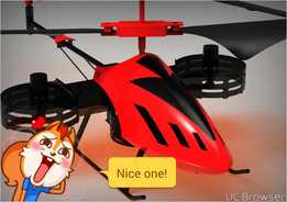 ң��ֱ����