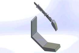 �ձ��������ÿ���˾