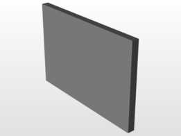 ansys������ֻ�е����