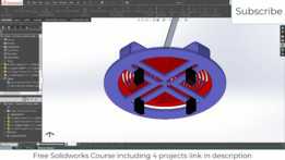 Solidworks�е�������
