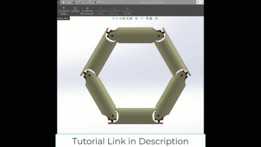 Solidworks�е�����ͷ