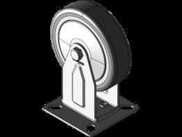 ����FDPE 100 MM�̶�