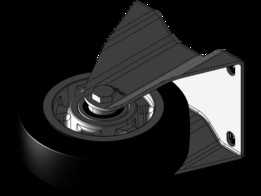 ����FTAB 160 MM�̶�