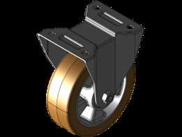 ����FSAU 160 MM�̶�