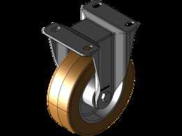 ����FSAU 125 MM�̶�